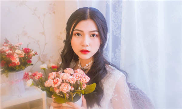 金山试管供卵的成功率高吗｜试管婴儿供卵是什么意思