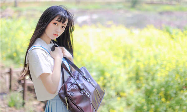 金山试管生子助孕机构——为不孕不育家庭开启圆梦之旅