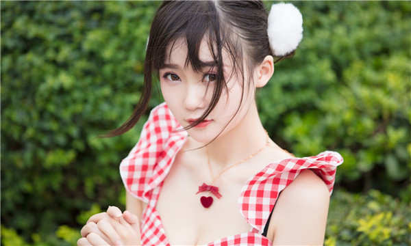 金山供卵试管婴儿｜供卵试管婴儿长得像谁