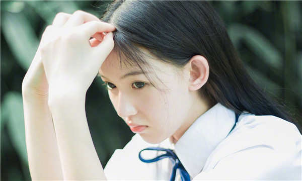 金山供卵代怀是什么意思｜供卵自怀的成功率高吗