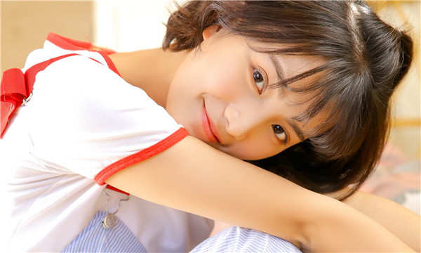 金山想找个女人帮忙生孩子｜想找个女人帮忙生孩子好吗