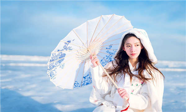 金山试管代怀生子多少钱一个？助孕之路的费用分析与方案选择