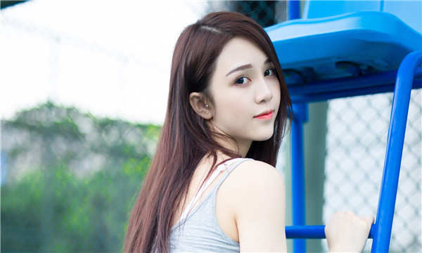 金山三胎想要儿子可以做试管吗｜包生男孩就找第三代试管
