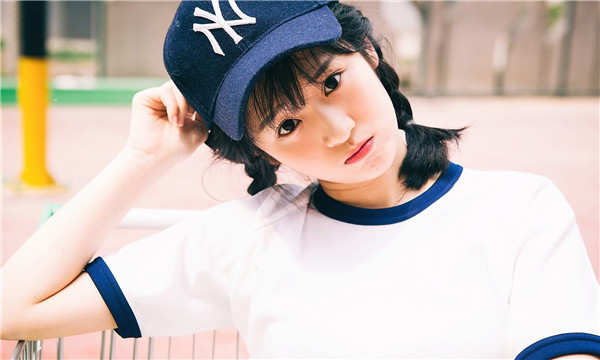 金山试管婴儿助孕机构：为不孕不育家庭提供零风险包成功方案