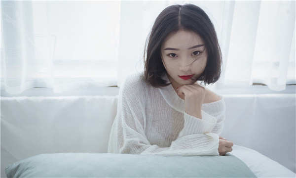金山供卵试管婴儿｜供卵试管婴儿算不算是亲生的