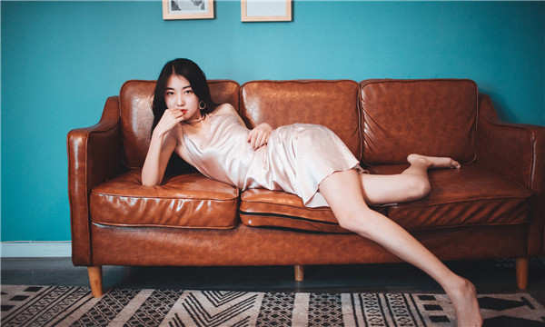 金山试管供卵代怀生子机构的选择与保障