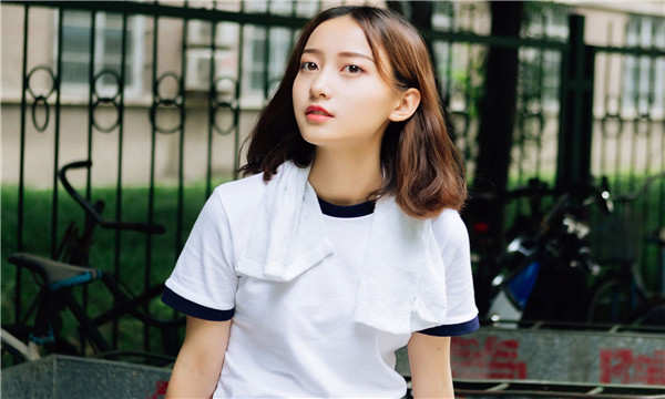 金山试管婴儿男孩费用大概要多少钱左右？实际情况解析！
