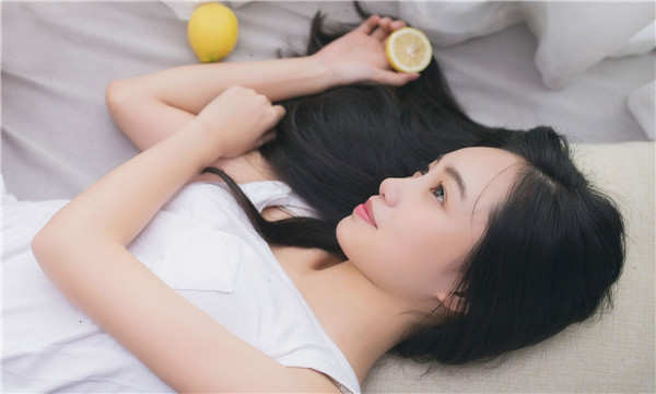 金山代怀生子什么意思｜代怀是什么