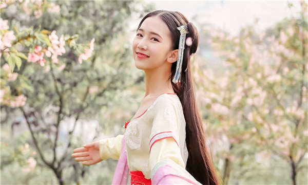 金山试管婴儿 生男孩｜试管婴儿生男孩多还是女孩多？