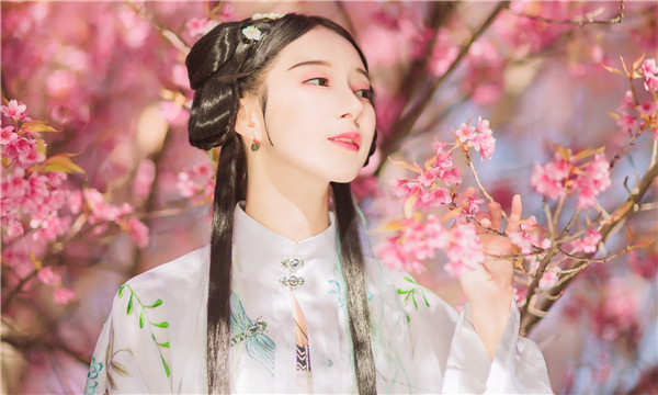 金山试管助孕什么意思｜试管助孕的步骤