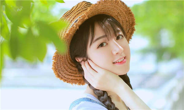 金山试管代怀生子需要多少钱？全面解析费用构成与选择方案