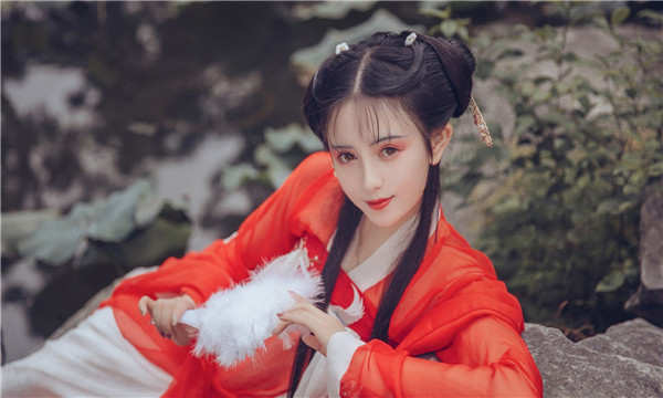 金山借卵做试管的费用｜国内哪有借卵生子医院