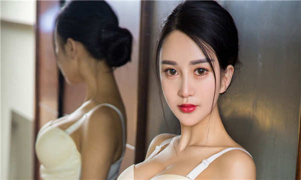 金山借卵试管代怀生子的详细流程与注意事项