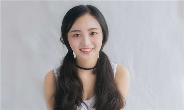 金山试管代怀生男孩还是女孩｜试管代怀生男孩还是女孩好