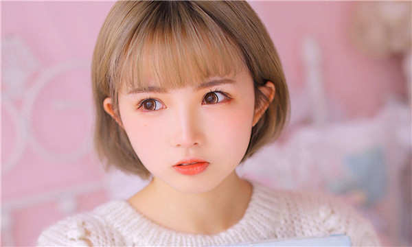 金山包生男孩就找第三代试管｜40岁以上做几代试管