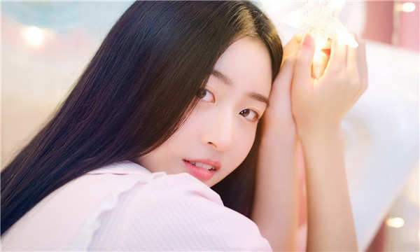 金山三代试管婴儿包成功医院｜40岁以上做几代试管