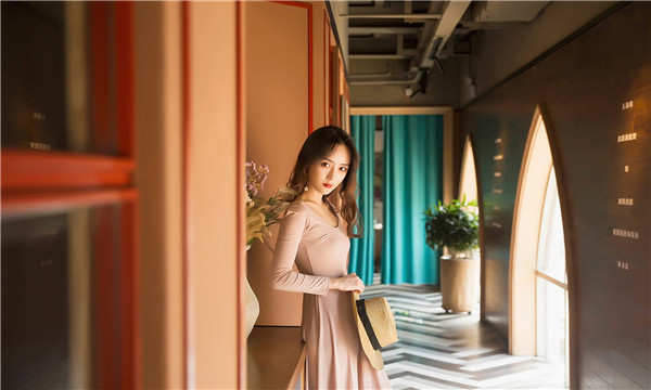 金山做试管包做成功多少钱｜试管婴儿包成功医院