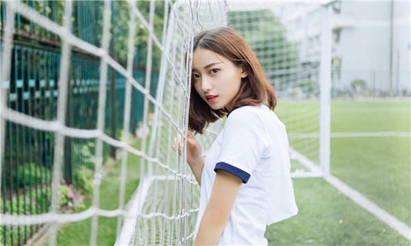 金山供卵代生包男孩机构｜供卵生子的费用