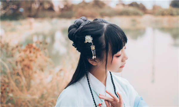 金山试管助孕生子多少钱？了解真实费用让你更安心