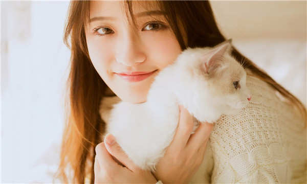金山试管婴儿可以让别人代生吗｜试管婴儿可以让别人代生吗孕妇