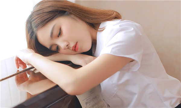 金山试管代怀生子多少钱一个，助您实现育儿梦想