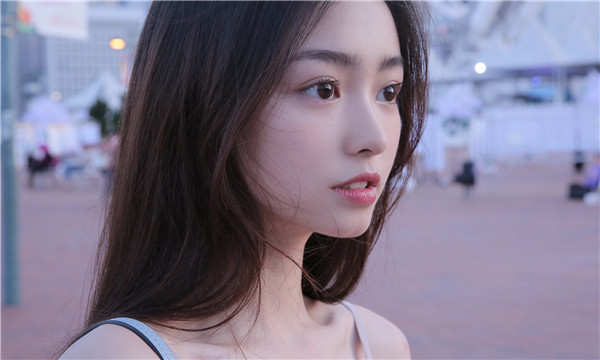金山借卵代生机构｜借卵生子的费用是多少