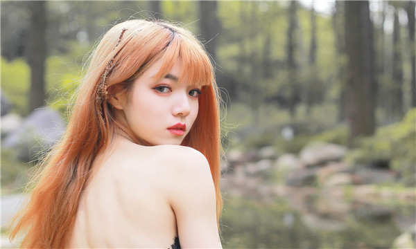 金山贝宝助孕助孕生子，带您实现家庭完整的美好愿望