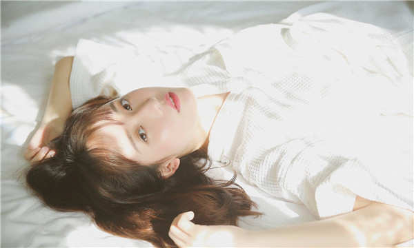 金山一代试管生男孩的经验｜一代试管生男孩多还是女孩多